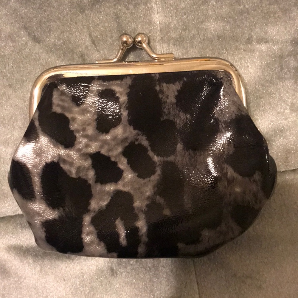 Coin purse